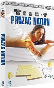 Prozac Nation (DVD)